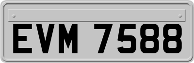 EVM7588