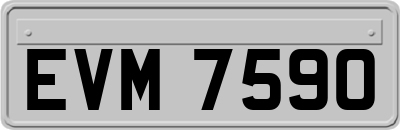 EVM7590