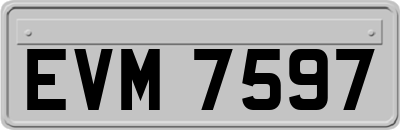 EVM7597