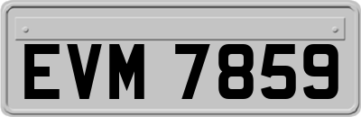 EVM7859