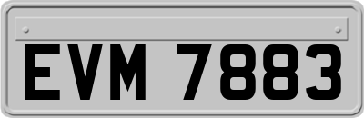 EVM7883