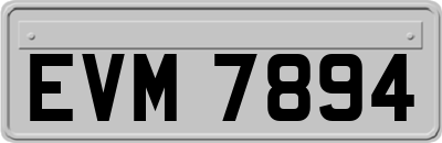 EVM7894