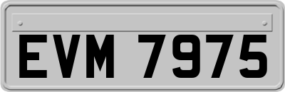 EVM7975
