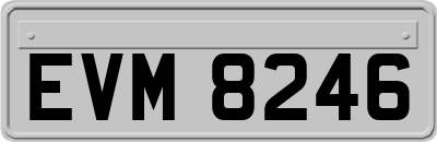 EVM8246