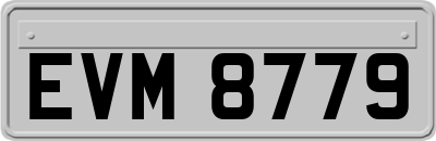 EVM8779