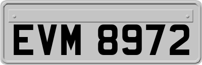 EVM8972