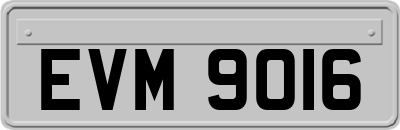 EVM9016