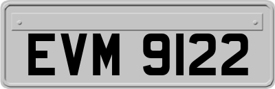 EVM9122