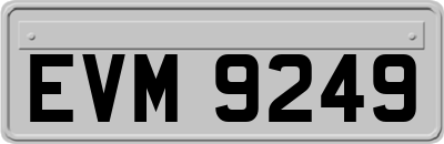 EVM9249