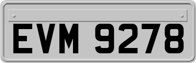 EVM9278