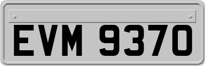 EVM9370
