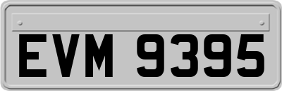 EVM9395