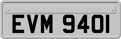EVM9401