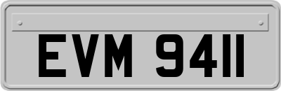 EVM9411
