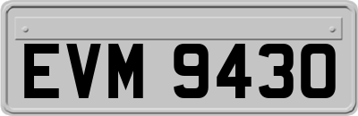 EVM9430