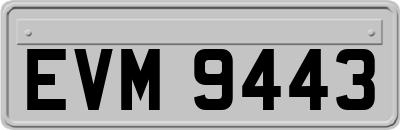 EVM9443