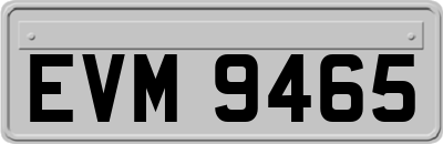 EVM9465