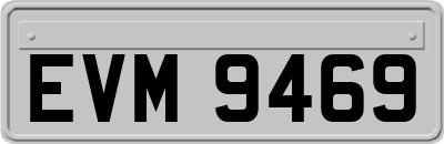 EVM9469