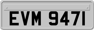 EVM9471