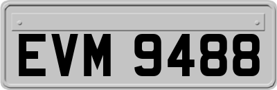 EVM9488