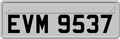EVM9537