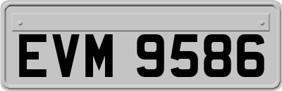 EVM9586