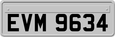EVM9634