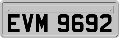 EVM9692