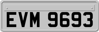 EVM9693