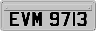 EVM9713