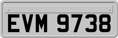 EVM9738