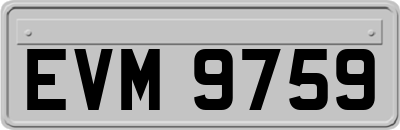EVM9759