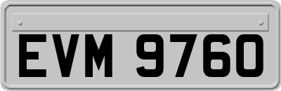 EVM9760