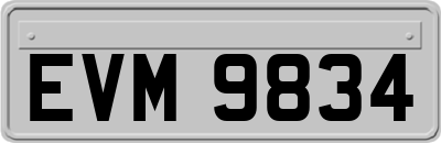 EVM9834