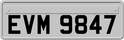 EVM9847