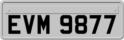 EVM9877