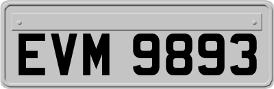 EVM9893