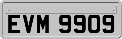 EVM9909