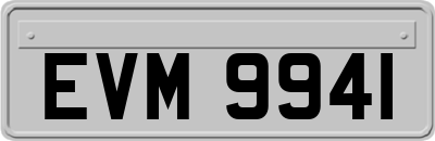 EVM9941