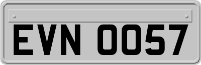 EVN0057