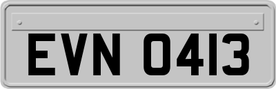 EVN0413