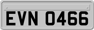 EVN0466