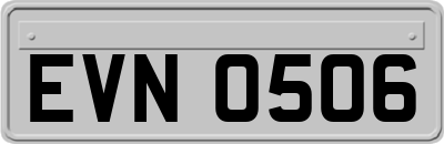 EVN0506