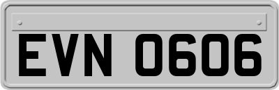 EVN0606