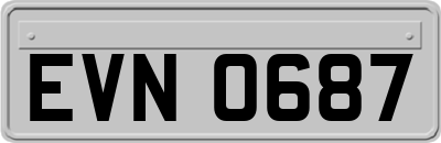 EVN0687