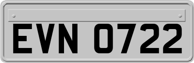 EVN0722