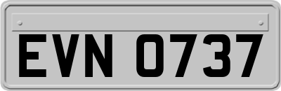 EVN0737