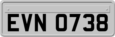EVN0738