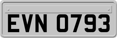EVN0793
