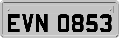 EVN0853